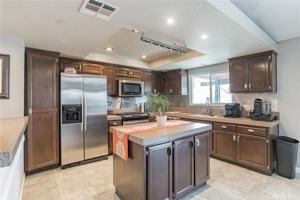 featured image of 27350 Melanita Dr