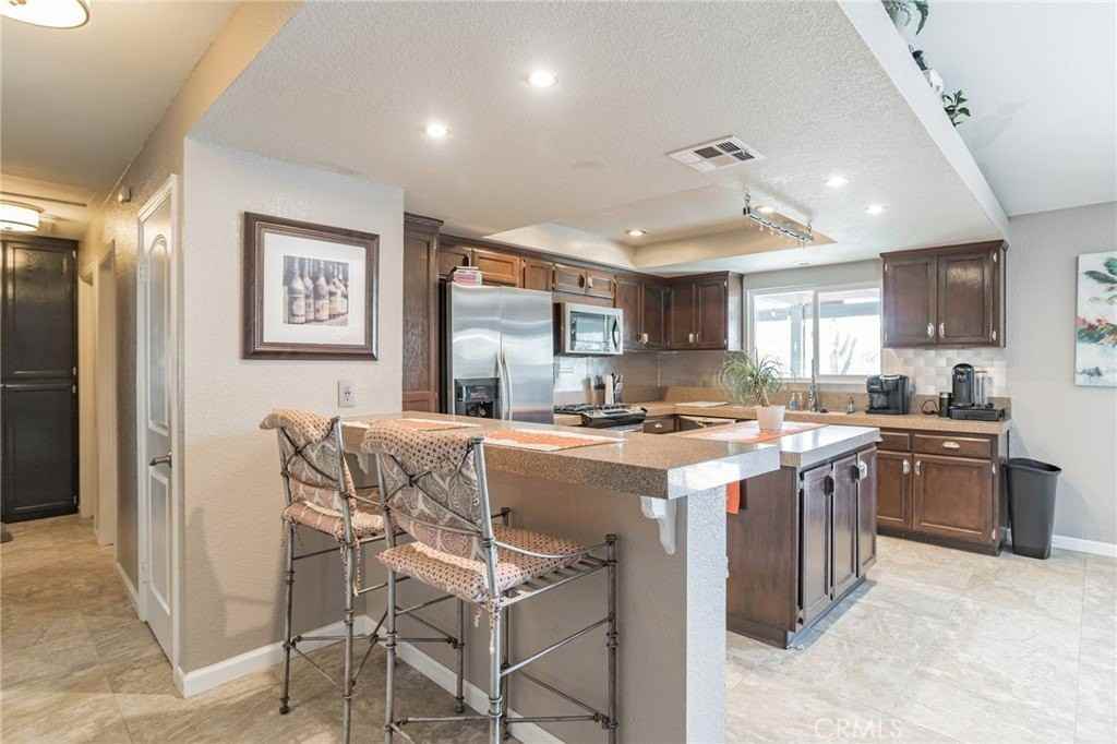 27350 Melanita Dr - Photo 2 of 27