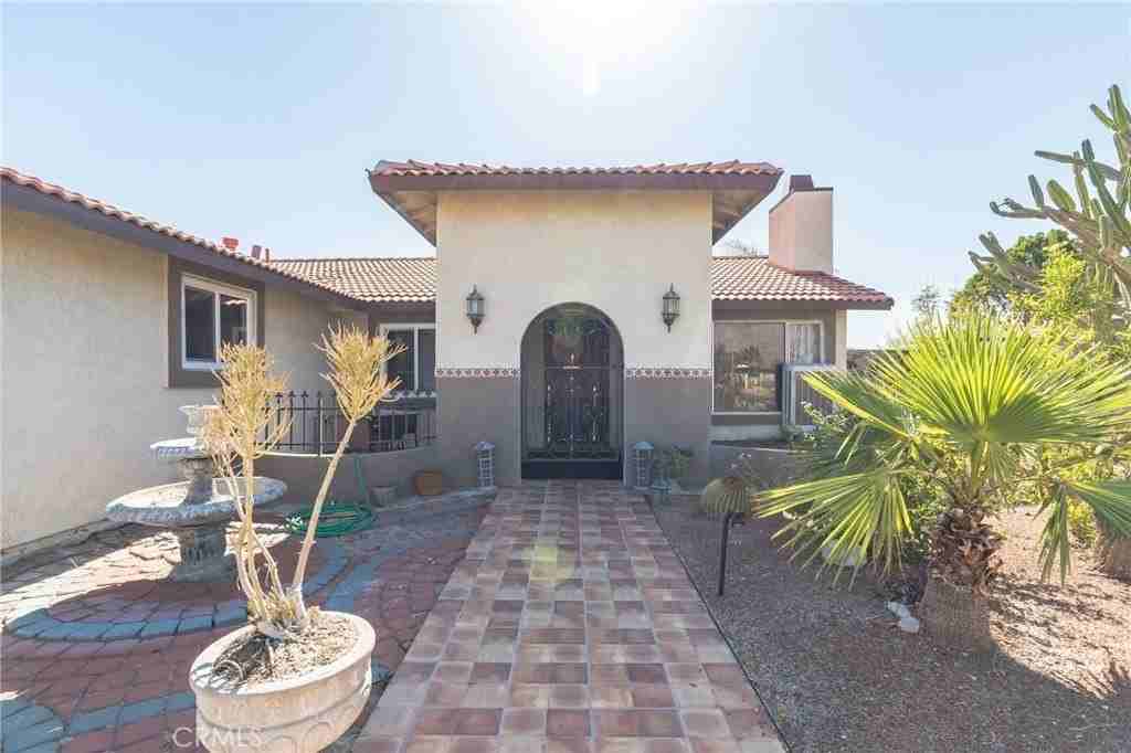 27350 Melanita Dr - Photo 3 of 27