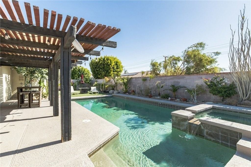 27350 Melanita Dr - Photo 5 of 27