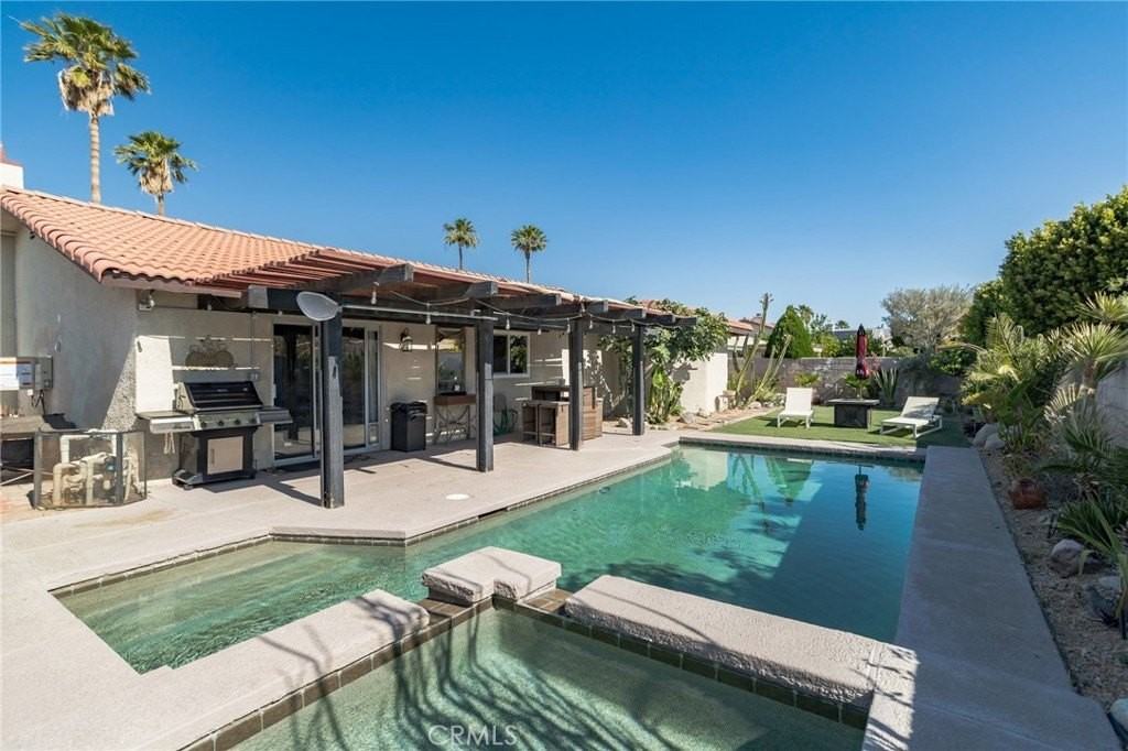 27350 Melanita Dr - Photo 6 of 27