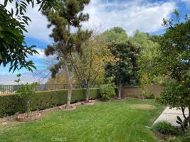 featured image of 9 Skyline Ln