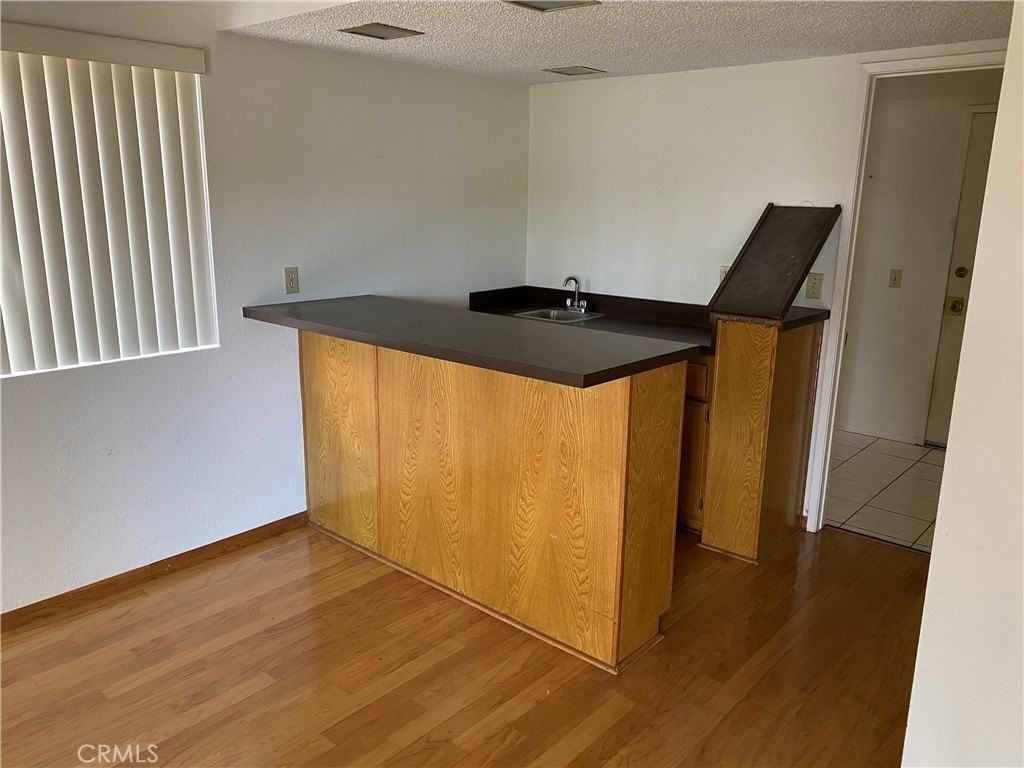 9 Skyline Ln - Photo 6 of 9