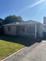 featured image of 522 W Norman Ave