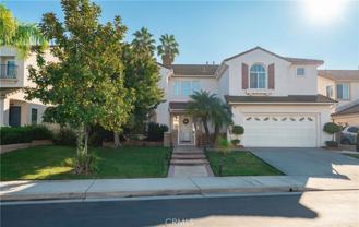 19366 Fortune Pl - Photo 1 of 1