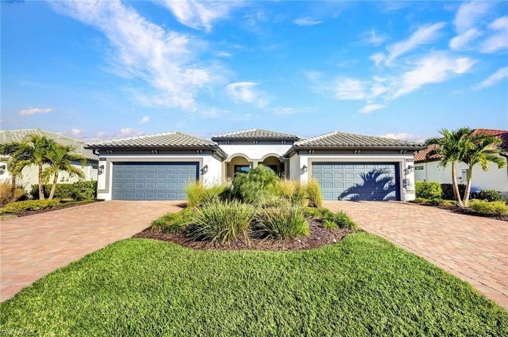 17357 Corsini Dr - Photo 2 of 20