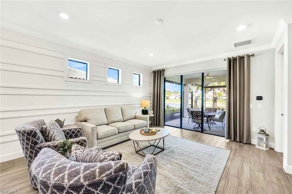 17357 Corsini Dr - Photo 4 of 20