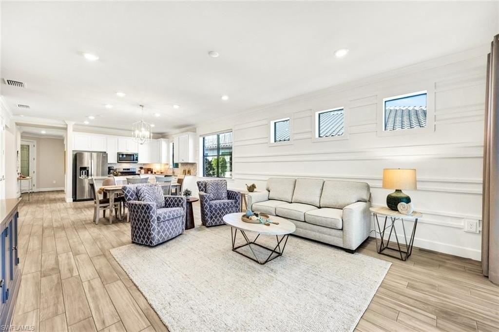 17357 Corsini Dr - Photo 5 of 20