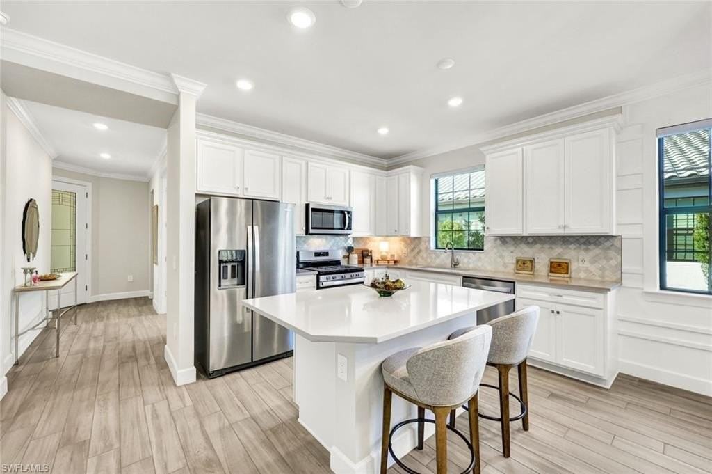 17357 Corsini Dr - Photo 7 of 20