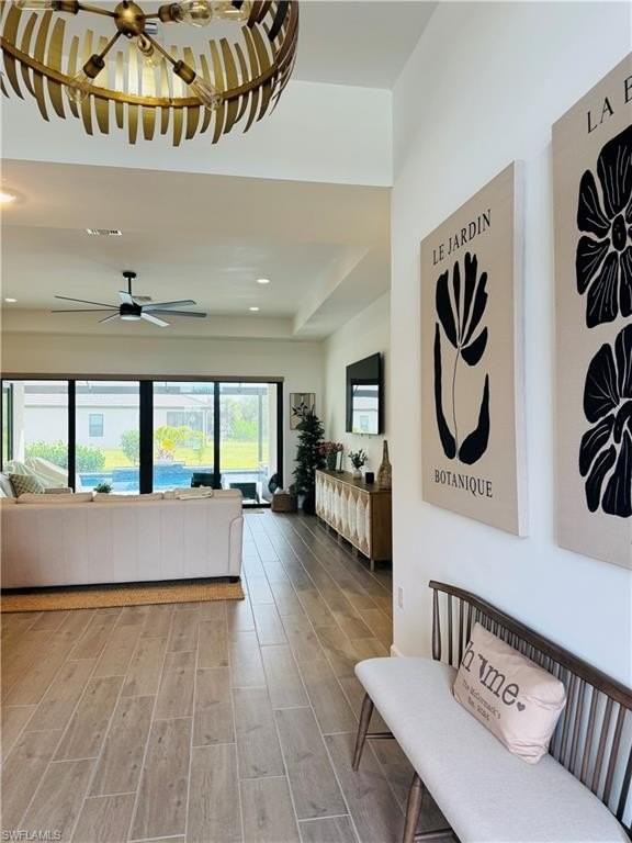 10798 Timber Creek Dr - Photo 4 of 14