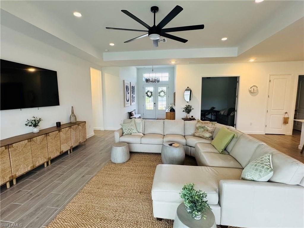 10798 Timber Creek Dr - Photo 6 of 14