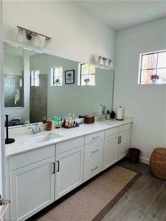 10798 Timber Creek Dr - Photo 7 of 14