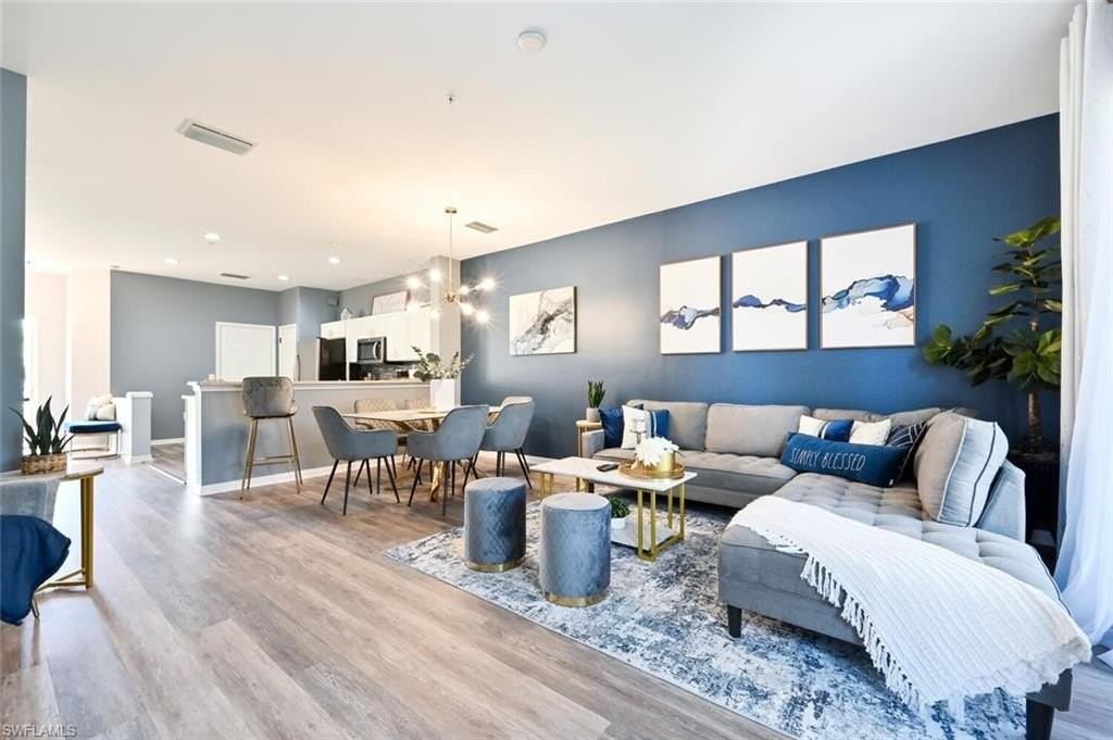 981 Hampton Cir Unit 119 #119 - Photo 6 of 30