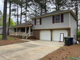 137 Timberland Trce Nw - Photo 1 of 1