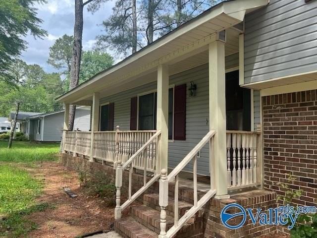 137 Timberland Trce Nw - Photo 2 of 18