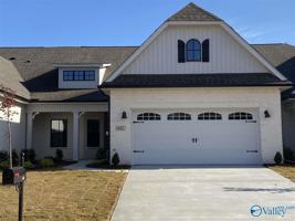 featured image of 442 Legend Oak Way Sw