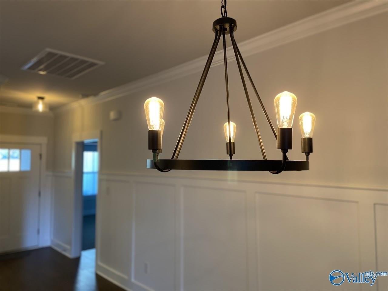 442 Legend Oak Way Sw - Photo 3 of 29