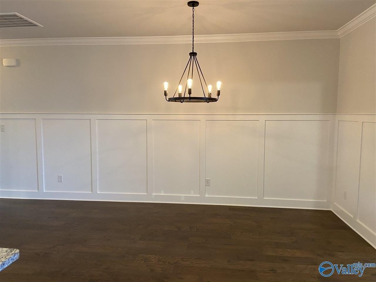 442 Legend Oak Way Sw - Photo 4 of 29