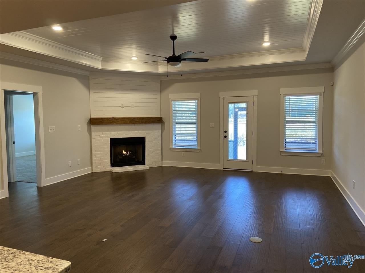 442 Legend Oak Way Sw - Photo 5 of 29