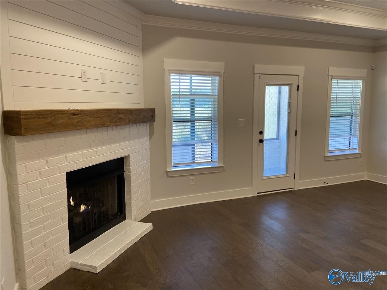 442 Legend Oak Way Sw - Photo 6 of 29