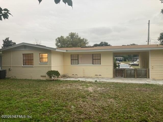 2462 Marble Dr - Photo 2 of 15