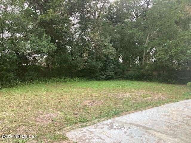 2462 Marble Dr - Photo 3 of 15