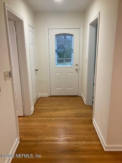 2462 Marble Dr - Photo 4 of 15