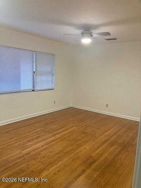 2462 Marble Dr - Photo 5 of 15