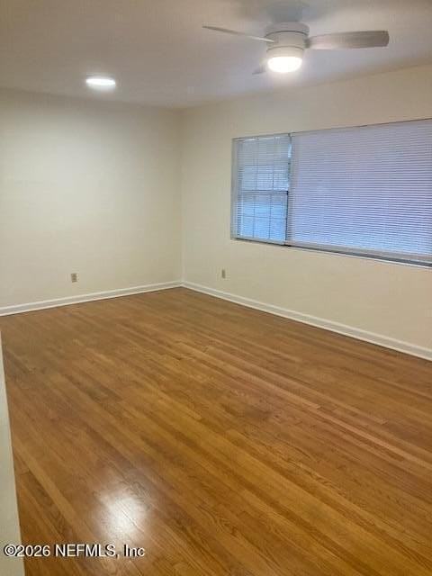 2462 Marble Dr - Photo 6 of 15