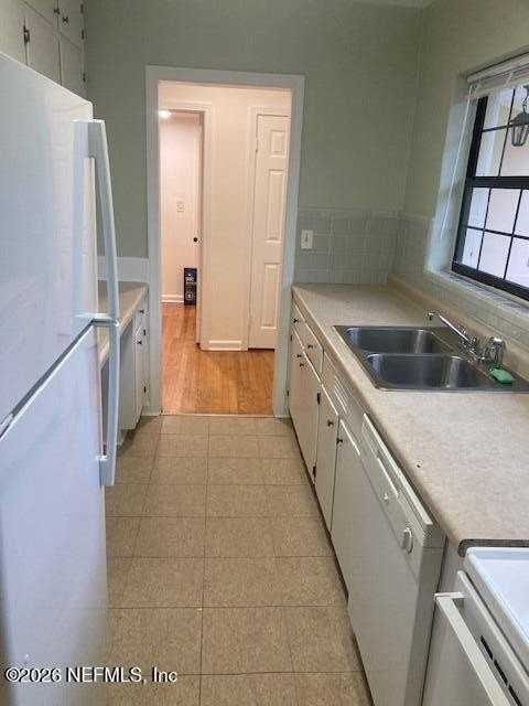 2462 Marble Dr - Photo 7 of 15