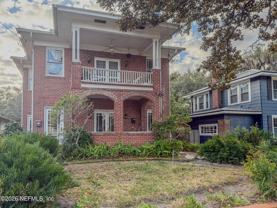 3664 Riverside Ave - Photo 1 of 1