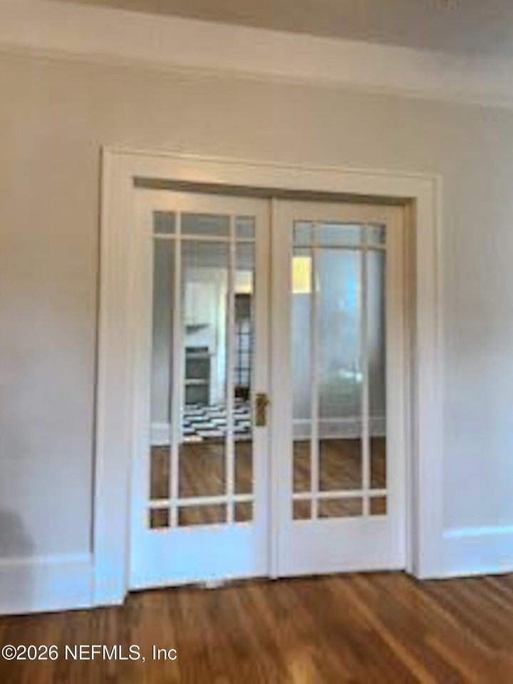 3664 Riverside Ave - Photo 6 of 19