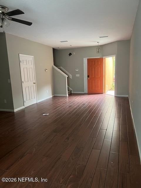 6849 Misty View Dr - Photo 2 of 10