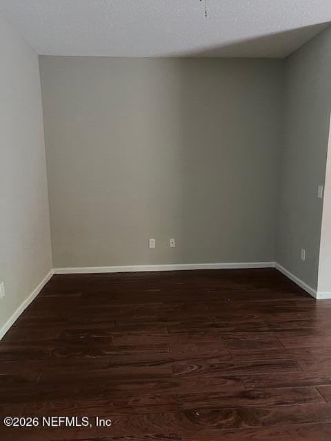 6849 Misty View Dr - Photo 3 of 10