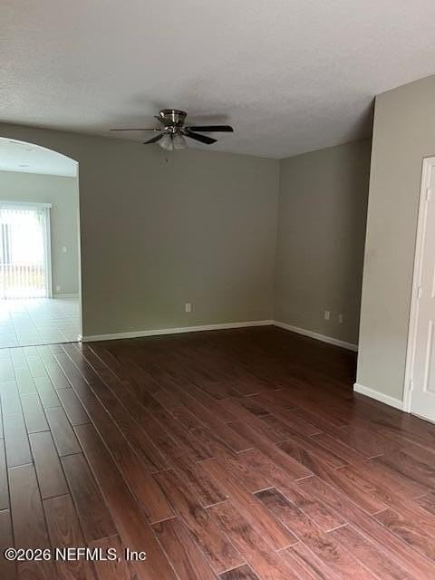 6849 Misty View Dr - Photo 4 of 10