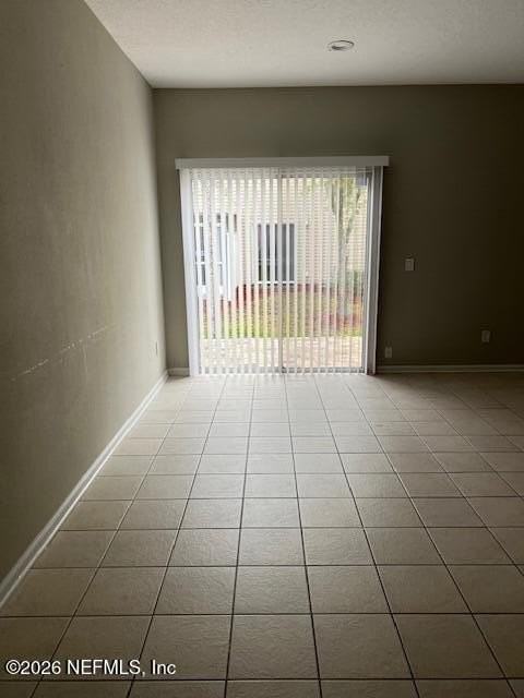 6849 Misty View Dr - Photo 5 of 10