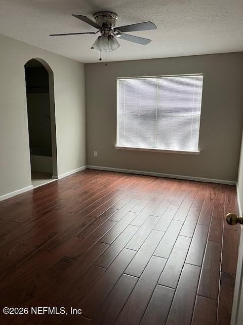 6849 Misty View Dr - Photo 7 of 10