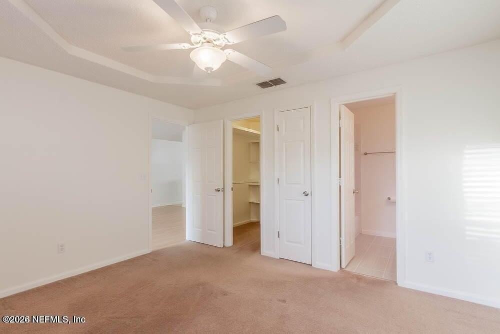 66 W 7th St - Photo 4 of 28