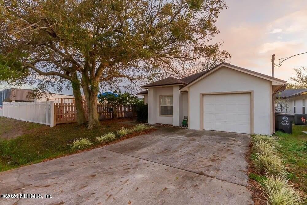 66 W 7th St - Photo 5 of 28