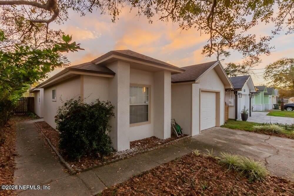 66 W 7th St - Photo 6 of 28