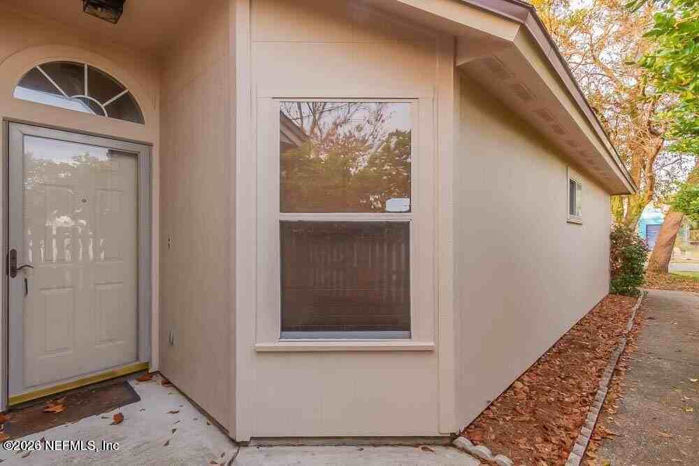 66 W 7th St - Photo 7 of 28