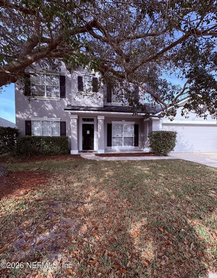 9309 Prosperity Lake Dr - Photo 2 of 23