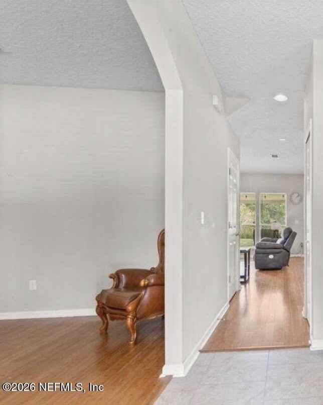 9309 Prosperity Lake Dr - Photo 3 of 23