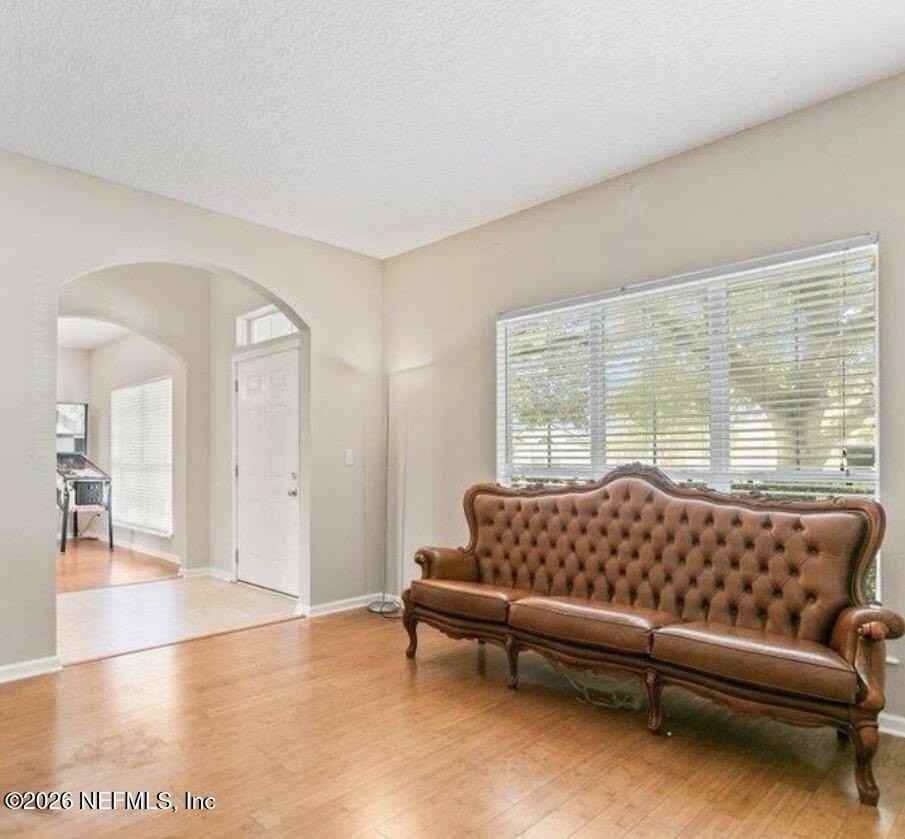 9309 Prosperity Lake Dr - Photo 5 of 23