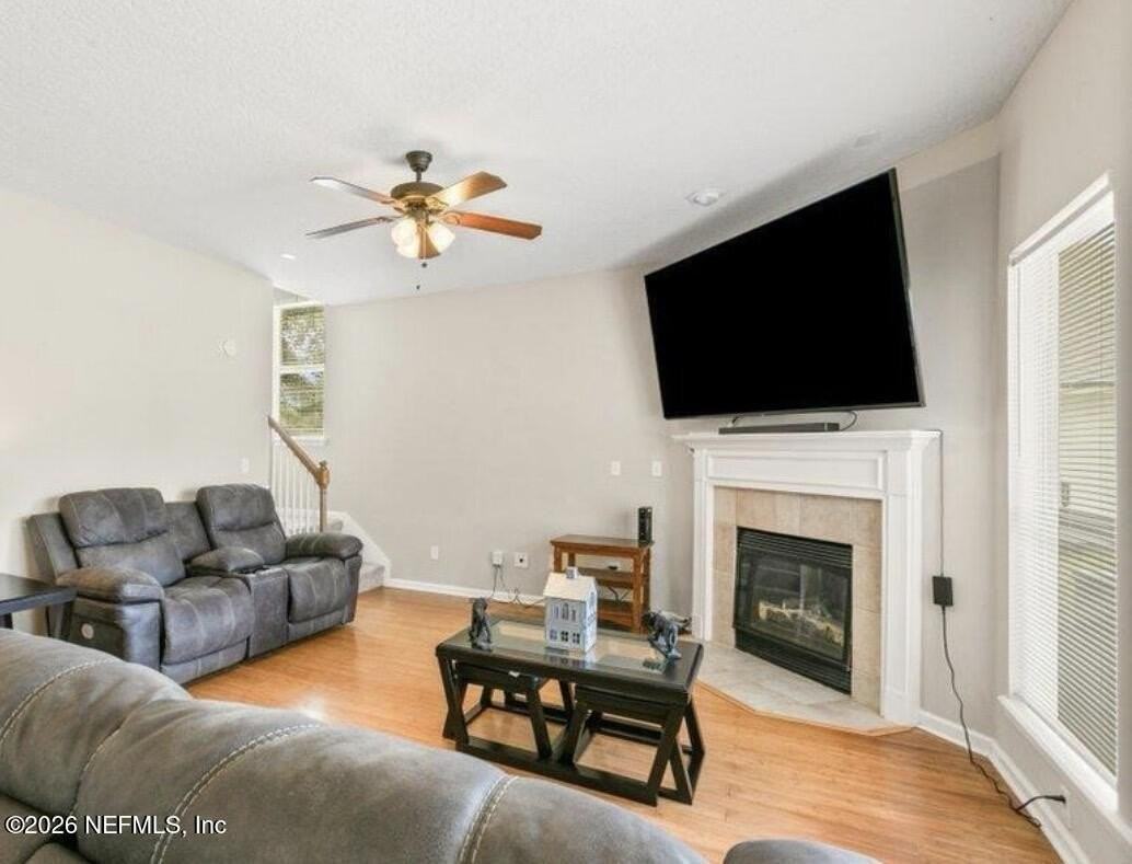 9309 Prosperity Lake Dr - Photo 6 of 23