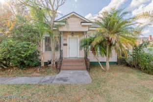 1072 Brown St - Photo 1 of 1