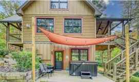 111 Watkins Farm Rd - Photo 1 of 1