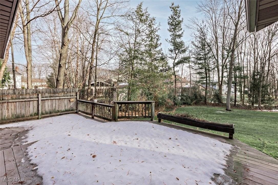 6235 Sunnywood Dr - Photo 6 of 50