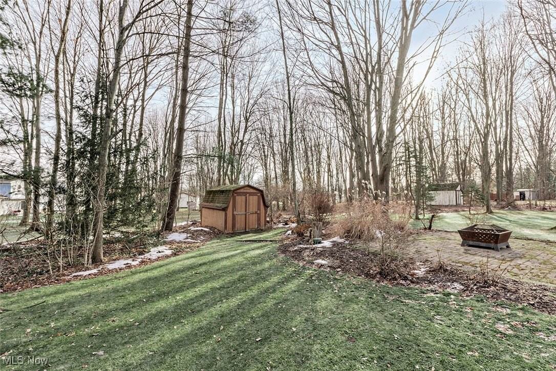 6235 Sunnywood Dr - Photo 7 of 50