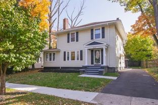 2537 S Taylor Rd - Photo 1 of 1